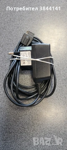 Siemens A75, снимка 2 - Siemens - 50940551