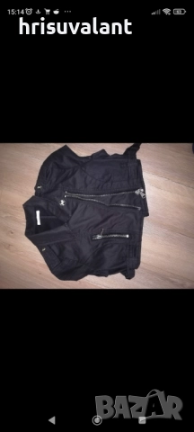 Елек и други видове , снимка 7 - Елеци - 38077256