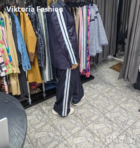 дамски комплект, снимка 4 - Комплекти - 52085077