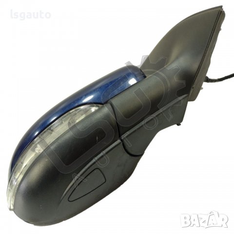 Дясно огледало Volkswagen Golf VI 2008-2016 VG150822N-39, снимка 3 - Части - 37858609