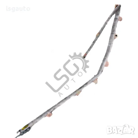 Десен AIRBAG таван AUDI A4 (B7) 2004-2008 ID: 143057