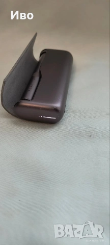 IQOS Iluma Prime , снимка 6 - Електронни цигари - 54277810