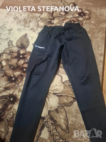 Мъжки долници Размер Л/ХЛ , снимка 7 - Спортни дрехи, екипи - 54015593