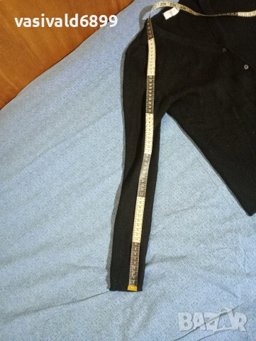 Дамска жилетка , снимка 9 - Жилетки - 53905692