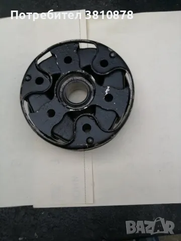 Части за Фиат 125р, снимка 9 - Аксесоари и консумативи - 46635060