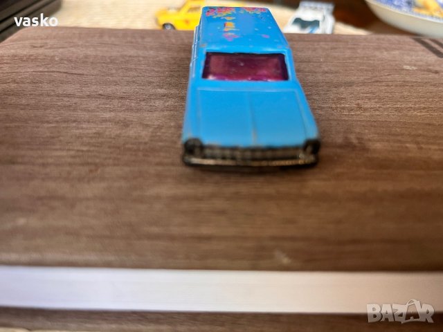 Hotwheels 2013, снимка 3 - Колекции - 42324050