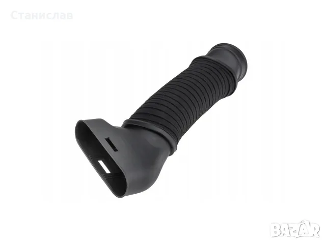Маркуч за въздух за Mercedes CLC-Class CL203, Mercedes C-Class W203 Facelift – 2720900282