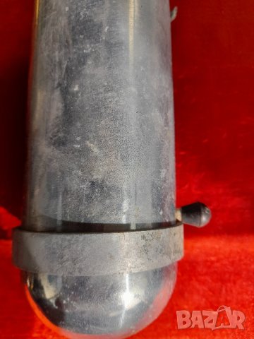 Стара стенна лампа, снимка 13 - Други ценни предмети - 44480288