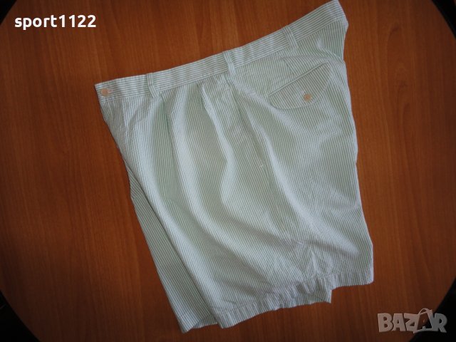 XXL/Polo Ralph Lauren/оригинален къс панталон, снимка 7 - Къси панталони - 37370229