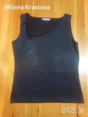 Три за три евро, снимка 10 - Тениски - 54048593