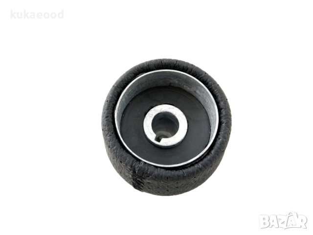 Топка за скоростен лост Alfa Romeo 159, Brera, Spider,6 скорости, снимка 2 - Аксесоари и консумативи - 44552239