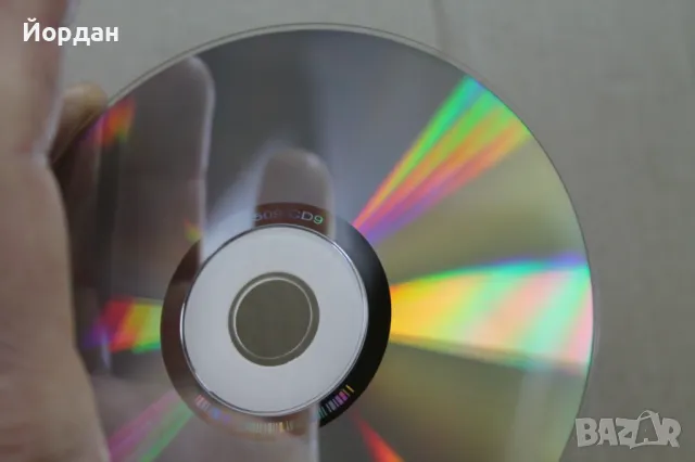 10 компакт диска на ''Херберт фон Караян'', снимка 16 - CD дискове - 48481566