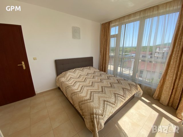 Апартаменти в хотел комплекс Atrium Атриум 34, снимка 5 - Почивки на море - 38159049