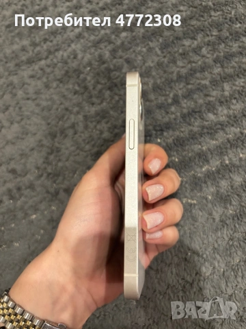 Iphone 12 mini, снимка 6 - Apple iPhone - 54063538