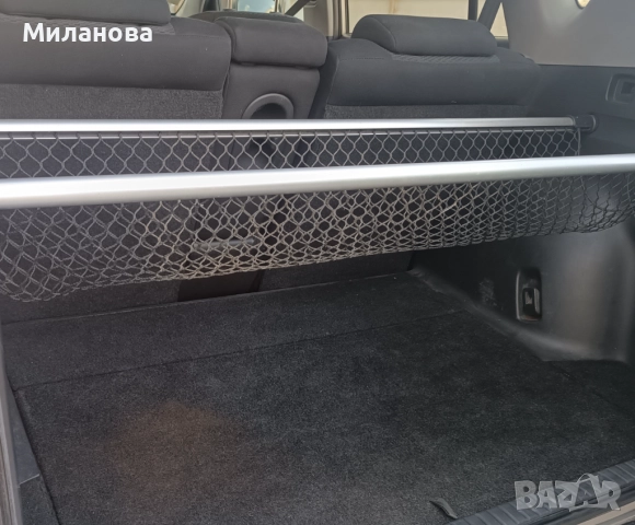 Toyota Rav 4,D4D,2,2,150 к.с.,4X4, снимка 8 - Автомобили и джипове - 52804777