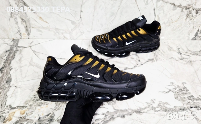 Маратонки за жени и мъже 36–45 | Преглед и тест✅🔥✅🔥, снимка 4 - Маратонки - 53320903