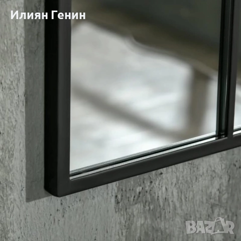 Огледало за прозорец, снимка 3 - Други - 52686357