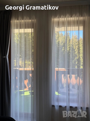 Студио в к.к. Пампорово, снимка 8 - Апартаменти - 54187563