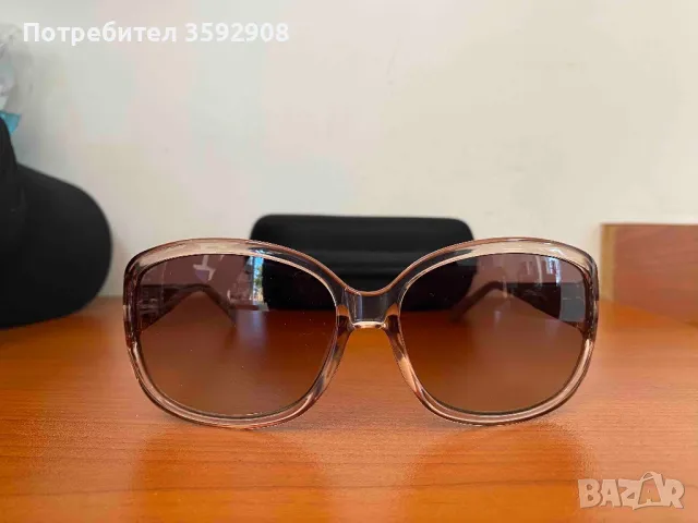 Слънчеви очила гес guess