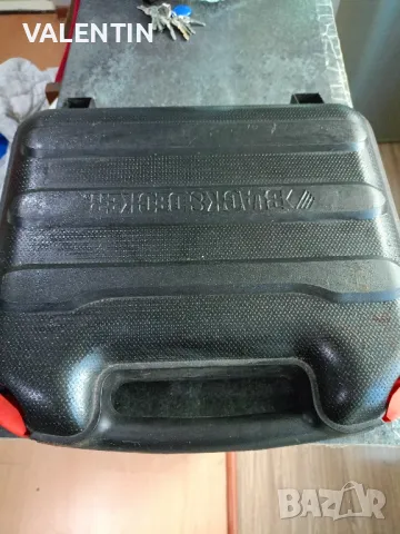 Дрелка , снимка 4 - Бормашини - 48433910