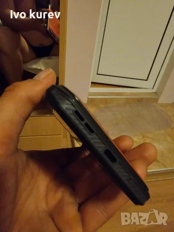 Oukitel wp 68 air , снимка 5 - Други - 55945955