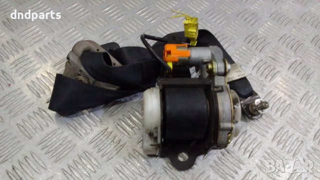 Лостчета Audi A6 2006г.	