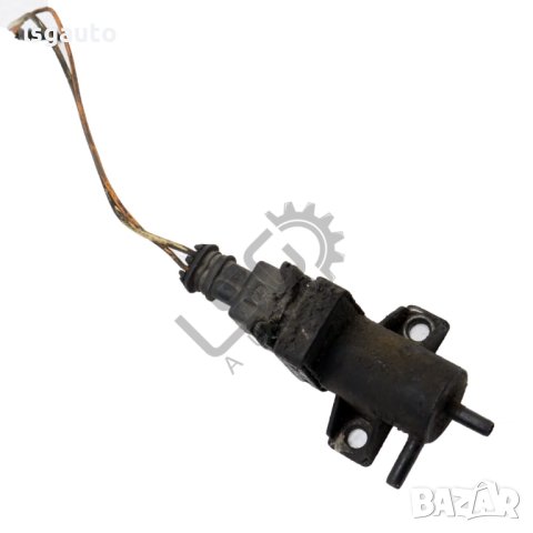 Вакуум клапан Renault Scenic II 2004-2009 ID: 114232