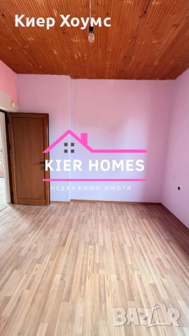 Двуетажна къща в кв.Черноконево,гр.Димитровград