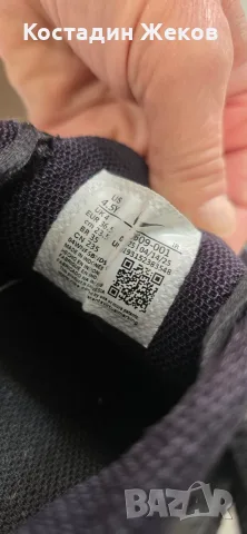 Оригинални маратонки Nike Air Max Plus (известни в сникър културата още като Nike TN или Tuned, снимка 7 - Детски маратонки - 56154199