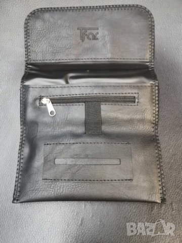 Кожен калъф за тютюн , снимка 11 - Други - 38542940