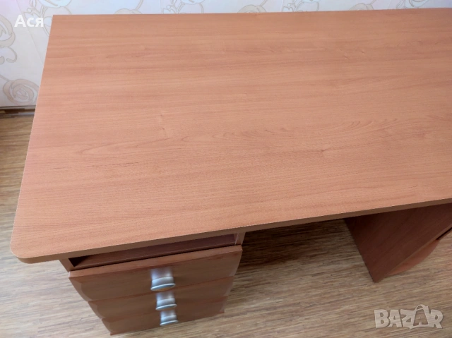 Бюро за компютър, снимка 12 - Бюра - 54281691