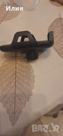 стойка за телефон , снимка 4 - Аксесоари и консумативи - 54337241