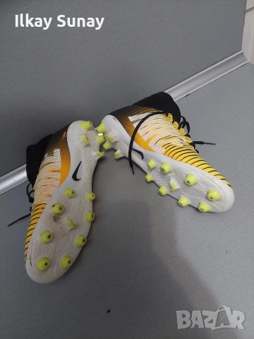 Nike Mercurial Victory VI DF AG-Pro 