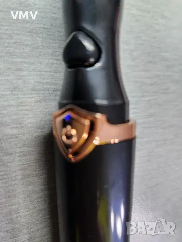 Електрически извивач за мигли , снимка 6 - Козметика за лице - 48193367