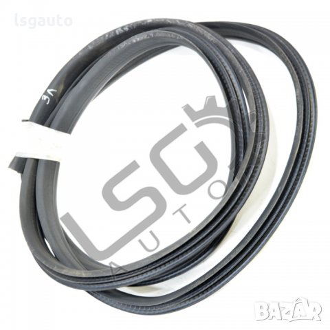 Уплътнение задна лява врата Ford Mondeo IV 2007-2015 F260821N-238