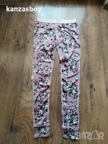 kari traa - страхотен дамски клин КАТО НОВ М, снимка 8 - Клинове - 49668022