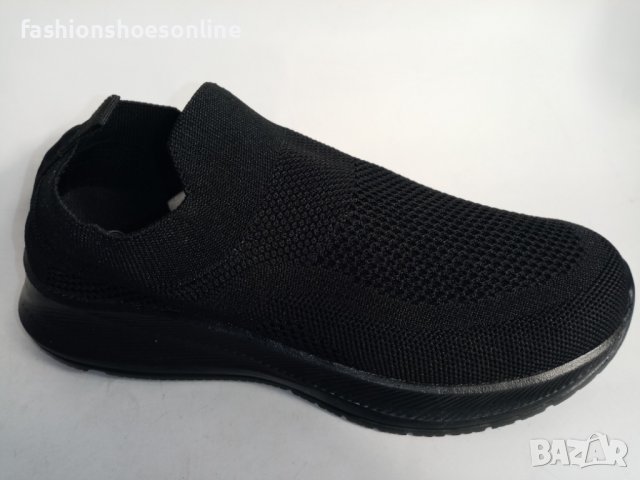 Страхотни маратонки олекотени. , снимка 5 - Маратонки - 40251076