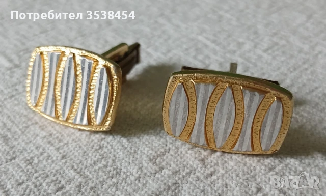 Бутонели за риза, снимка 4 - Други - 51055879