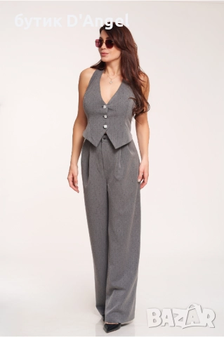 панталон RAIA