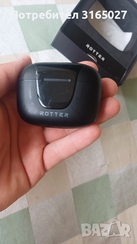 Часовник Lorus, снимка 11 - Мъжки - 54211364