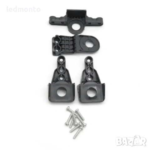 Ремонтен комплект за фар BMW X5 F15  – 63117381444 | Monto.bg, снимка 2 - Части - 54044760