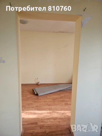 Продава къща широк център - Арда, снимка 16 - Къщи - 54330683