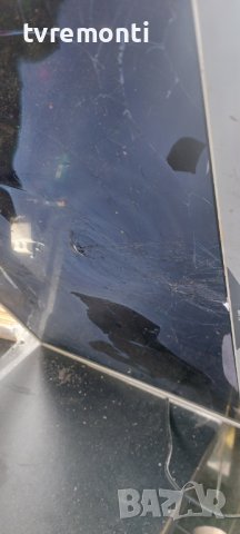 LED подсветка за дисплей VES315UNDA-2D-N11 за телевизор телевизор  JVC модел LT-32VW52K, снимка 6 - Части и Платки - 42859111