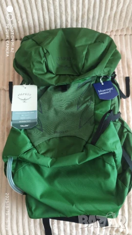 Osprey Talon 33 