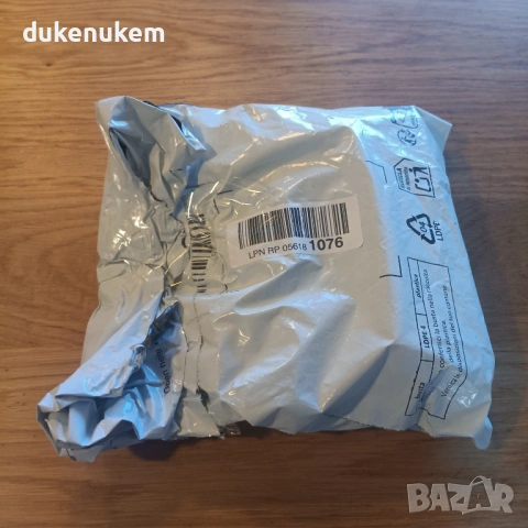 Зарядно устройство 29.4V 2A за литиева батерия – електрически скутери и скейтбор, снимка 12 - Друга електроника - 53147986