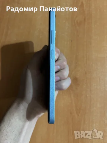 Oppo A18 (2023) 64GB, снимка 6 - Телефони с две сим карти - 56078780