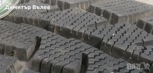 Гуми 205 55 16 Кордиант Cordiant 4 броя. Нов внос. Не са нови. Гаранция , снимка 3 - Гуми и джанти - 47292520