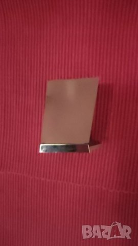 Реклами на часовници TISSOT и стойки за часовници. , снимка 16 - Други - 40027860