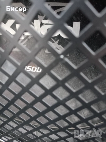 sony xplod 1500w 15inc, снимка 2 - Тонколони - 52321683