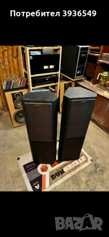 Подови тонколини Sony